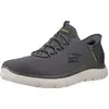Image de Skechers Slip-ins: Summits Couleur Gris