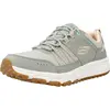 Image de Skechers Sneakers 180061-OLV in Grey color size 39