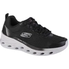 Image de Skechers chaussures Glide Step Swift Frayment, 232634BKW