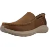 Image de Skechers Slip-ins: Parson-oswin Couleur Marron