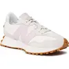 Image de New Balance Sneakers WS327OR in White color size 37
