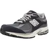 Image de New Balance Sneakers M2002RSF in Grey color size 43