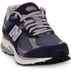 Image de Baskets New Balance pour homme - 44