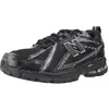 Image de Baskets M1906RCH Homme Noir, Noir, 41.5 EU en occasion ou reconditionné