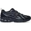 Image de New Balance M1906 Couleur Noir