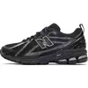 Image de New Balance Sneakers M1906RCH in Black color size 44
