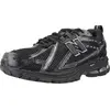 Image de New Balance M1906 Couleur Noir