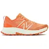 Image de Chaussures de running New Balance WTHIER-7O pour Femme