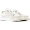 Image de New Balance 480 Chaussures de sport Beige EU 40 Hommes Beige EU 40