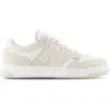 Image de New Balance 480 Homme - Baskets, Blanc - Pointure 40.5 - Cuir
