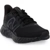 Image de New Balance Chaussures W411CK3