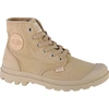 Image de Palladium pampa hi 02352 221 M sahara safari