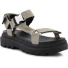 Image de Chaussures Palladium Pallacruise PAS97465297