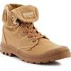 Image de Palladium Obuv Baggy All Woodlin, 02353285