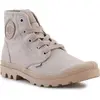Image de Chaussures Palladium Pampa Hi Pilat 92352298M