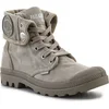 Image de Chaussures Palladium ample 92353365M