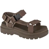 Image de Chaussures Palladium Pallacruise Strap 97465308M