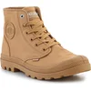 Image de Chaussures Palladium Mono Chrome Woodlin 73089209M