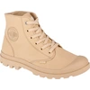 Image de Chaussures Palladium chrome mono 73089274M