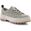 Image de Chaussures Palladium Pallashock Lo Organic 2 78569379M