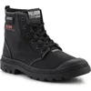 Image de Chaussures Palladium Pampa Lite+ Hi 79102008M