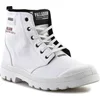 Image de Chaussures Palladium Pampa Lite 79102116M