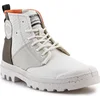 Image de Chaussures Palladium Pampa Hi Re Generate Dusky 79128363M