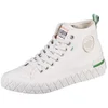 Image de Chaussures Palladium palla ace chukka 79142180M