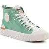 Image de Chaussures Palladium 79142305M