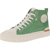 Image de Chaussures Palladium 79142305M