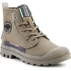 Image de Chaussures Palladium Pampa Underlayer 99183377M