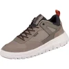 Image de Chaussures Palladium Pallaflex Lo Mix 04340377