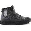 Image de Chaussures Palladium Palla Ace Re-quilt 94325048M