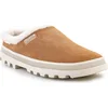 Image de Chaussures Palladium Palla 74337252M