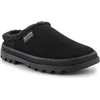 Image de Chaussures Palladium Mule 74337008M