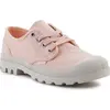 Image de Chaussures Palladium 92351868M