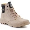 Image de Chaussures Palladium 74389257M