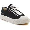 Image de Chaussures Palladium Palla Ace Cvs Org 74447053M