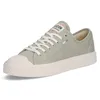 Image de Palladium Palla Ace CVS Org 74447247, Basket - 37 EU en occasion ou reconditionné