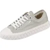 Image de Chaussures Palladium 74447247