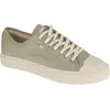 Image de Palladium Palla Ace Veterschoenen Laag - Groen - Maat 41