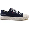 Image de PALLADIUM Unie PALLA ACE CVS ORG Baskets Chaussures basses 74447-425-M , Taille:42 EU