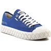 Image de Chaussures Palladium Palla Ace Cvs Org 74447484M