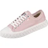 Image de Chaussures Palladium 74447605