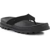 Image de Chaussures Palladium Dunelite Azur 74453008M