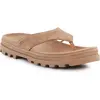 Image de Chaussures Palladium Dunelite Azur 74453252M