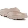 Image de Chaussures Palladium Dunelite Azur 74453257