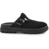 Image de Chaussures Palladium Dunelite Pyla 74454008M