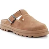 Image de Chaussures Palladium 74454252