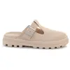 Image de Chaussures Palladium Dunelite Pyla 74454257